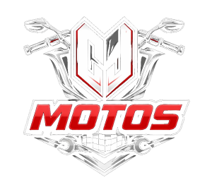 CJ Motos